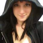 View zaza-colada OnlyFans content for free 

 profile picture