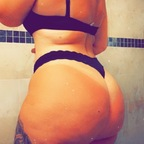 Trending @zaza_920 leak Onlyfans content for free 

 profile picture