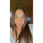 View zbabyxo OnlyFans content for free 

 profile picture