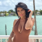 View zdlena (Zdlena) OnlyFans 171 Photos and 58 Videos leaked 

 profile picture