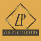 zebphotography (ZEB Photography) free OnlyFans content 

 profile picture