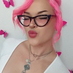 zeemacc OnlyFans Leaks (309 Photos and 44 Videos) 

 profile picture