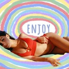 Onlyfans leaks zeemarieonly 

 profile picture