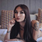 Get Free access to @zeenavalvona_noppv Leaks OnlyFans 

 profile picture