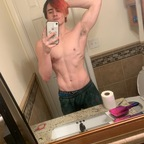 Hot @zeke_harris19 leak Onlyfans videos free 

 profile picture