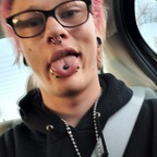 zekebeher (Zeke) OnlyFans Leaks 

 profile picture