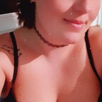 View Zelaznog (zelaznog98) OnlyFans 49 Photos and 32 Videos gallery 

 profile picture