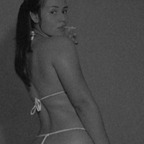 zelda_98 OnlyFans Leaked (196 Photos and 32 Videos) 

 profile picture