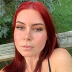 zeldaxbby (Zeldaxbby) OnlyFans Leaked Pictures and Videos 

 profile picture