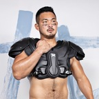 zen_goken OnlyFans Leak (116 Photos and 86 Videos) 

 profile picture
