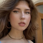 zena.www OnlyFans Leaks (86 Photos and 32 Videos) 

 profile picture
