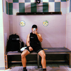 Onlyfans leak zenithzeros 

 profile picture