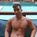zenkithaixlatin (ZenkiThaiXLatino) free OnlyFans Leaked Content 

 profile picture