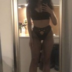 Hot @zenlee777 leak Onlyfans photos free 

 profile picture
