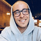 zenmaster7 OnlyFans Leaked Photos and Videos 

 profile picture