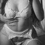 Download zeonbaby OnlyFans videos and photos for free 

 profile picture