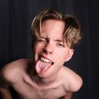 View zephanclark OnlyFans content for free 

 profile picture