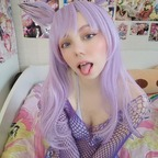 Onlyfans free content zephyrcat 

 profile picture
