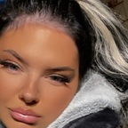 Download zepie12ziy OnlyFans content free 

 profile picture