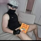 View zeque (zequehunter) OnlyFans 49 Photos and 32 Videos gallery 

 profile picture