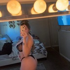 View zerlinagonzales OnlyFans videos and photos for free 

 profile picture