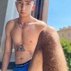 View zeroargomenti OnlyFans content for free 

 profile picture