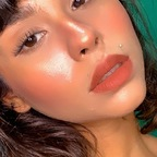 zerochances (Mia) free OnlyFans content 

 profile picture