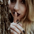 zerofoxgiven17 OnlyFans Leak 

 profile picture