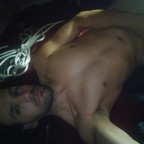 View zerohourowl OnlyFans videos and photos for free 

 profile picture