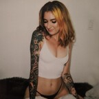 View A.K. (zestydumpling) OnlyFans 121 Photos and 42 Videos leaked 

 profile picture