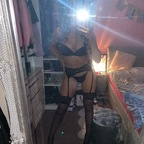 Download zevha OnlyFans content free 

 profile picture