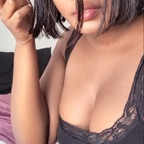 Free access to @zeyaebony Leaked OnlyFans 

 profile picture