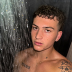Onlyfans leaks zhad.stew 

 profile picture
