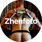zhenfoto (Zhenfoto) OnlyFans Leaked Content 

 profile picture