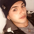 Download zhetita OnlyFans videos and photos free 

 profile picture