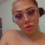 Onlyfans leaks ziastrips420 

 profile picture