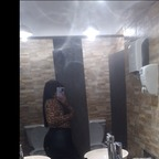 View zibamagnifica OnlyFans videos and photos for free 

 profile picture