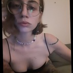 Get Free access to @ziggyboo420 (ziggyboo420) Leaked OnlyFans 

 profile picture