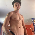 View ziggyof (Ziggy) OnlyFans 166 Photos and 32 Videos for free 

 profile picture