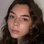 View ziggystarduck OnlyFans videos and photos for free 

 profile picture