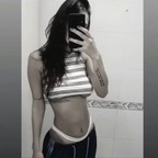 View zilagang (Zila) OnlyFans 49 Photos and 32 Videos leaks 

 profile picture