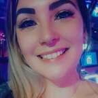 View zilsmischief (Zils Mischief) OnlyFans 407 Photos and 74 Videos for free 

 profile picture
