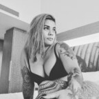 Download zinjete OnlyFans videos and photos for free 

 profile picture