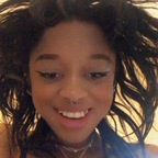 zippy1 OnlyFans Leaked (49 Photos and 32 Videos) 

 profile picture