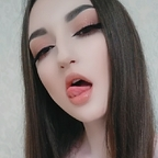 Get Free access to @zlatamillsfree Leaked OnlyFans 

 profile picture