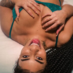 View Mufasa (zmufasax) OnlyFans 49 Photos and 32 Videos gallery 

 profile picture