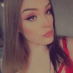 zo.moon OnlyFans Leaked (161 Photos and 53 Videos) 

 profile picture