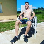 Download zoardiablo OnlyFans content free 

 profile picture