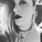 zodiacqueene OnlyFans Leaks (186 Photos and 32 Videos) 

 profile picture