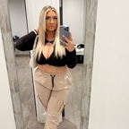 View zoe-courtneyx OnlyFans videos and photos for free 

 profile picture
